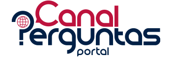 EB-3: veja os prazos atuais – Portal Canal Perguntas