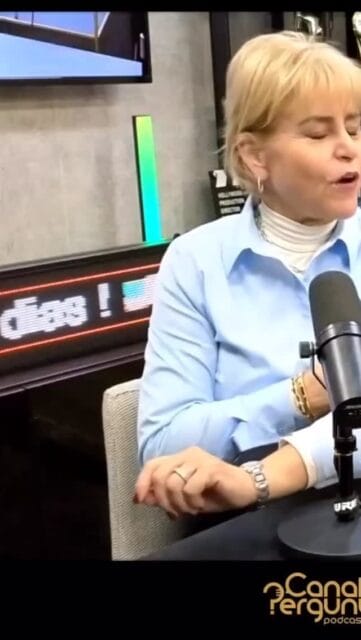 Muita gente descobre isso tarde demais… 🌧️
O seguro comum da casa nem sempre cobre enchentes nos EUA.
Assiste até o final pra entender 👀

#seguroNosEUA #seguroResidencial #enchente #vidaNosEUA #dicasImportantes