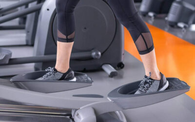 5 dicas para fazer exercícios aeróbicos durante o período de ganho de massa muscular