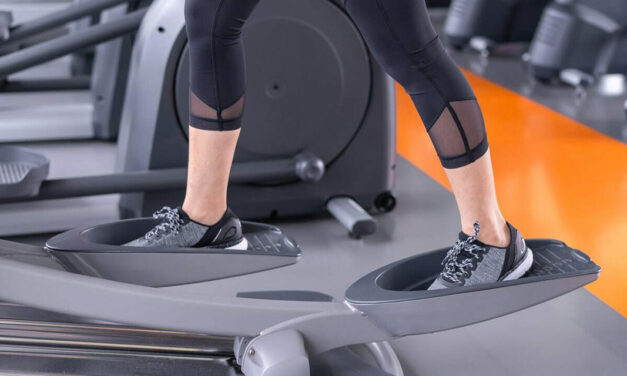 5 dicas para fazer exercícios aeróbicos durante o período de ganho de massa muscular