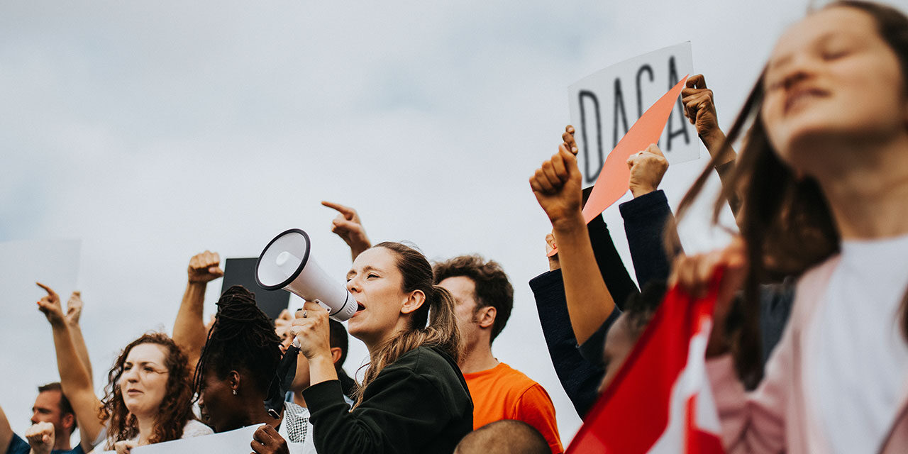 Afinal, quem pode aplicar para o DACA?