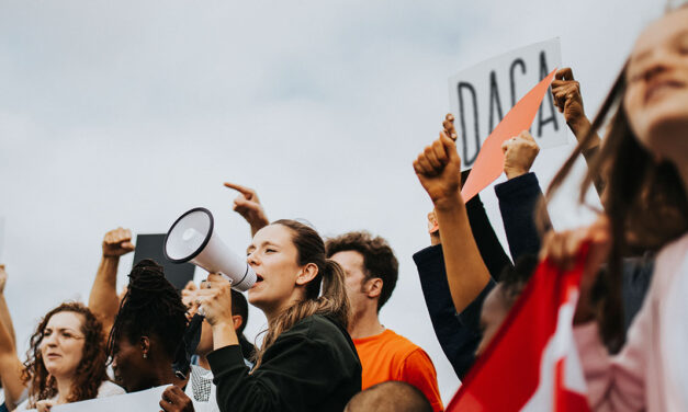 Afinal, quem pode aplicar para o DACA?