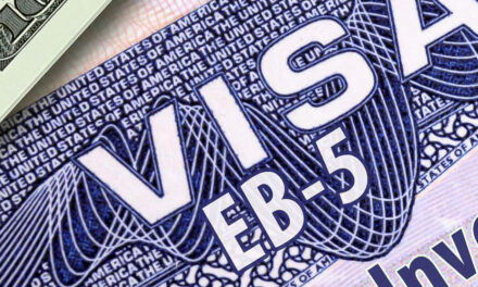 Imigrante pode perder a cidadania americana – Portal Canal Perguntas