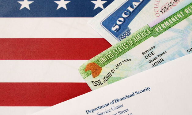 Combo Card ou Tombo Card