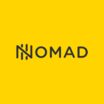 Nomad Global