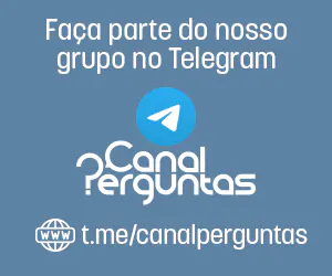 As fases do processo EB-3 – Portal Canal Perguntas