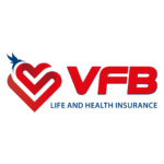 VFB Insurance