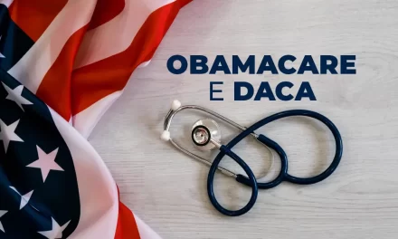Obamacare para DACA