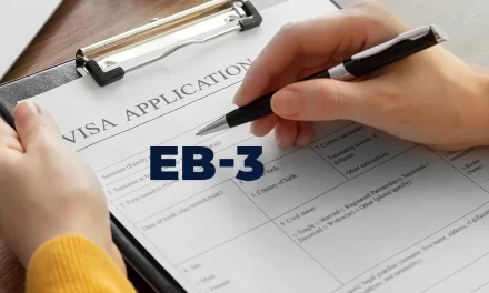O que é o processo EB-3? – Imigra Foundation