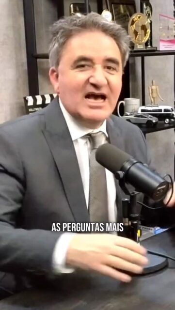 Uma das perguntas mais comuns de quem aplica para visto 🤔
Dá mesmo para saber quanto tempo vai demorar para ser aprovado?
Assiste até o final 👀

#vistoAmericano #imigracaoEUA #vistosEUA #vidaNosEUA #reelsInformativo