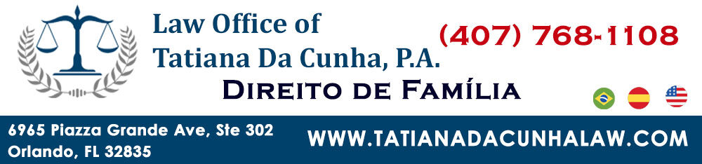 Tatiana da Cunha - Desktop