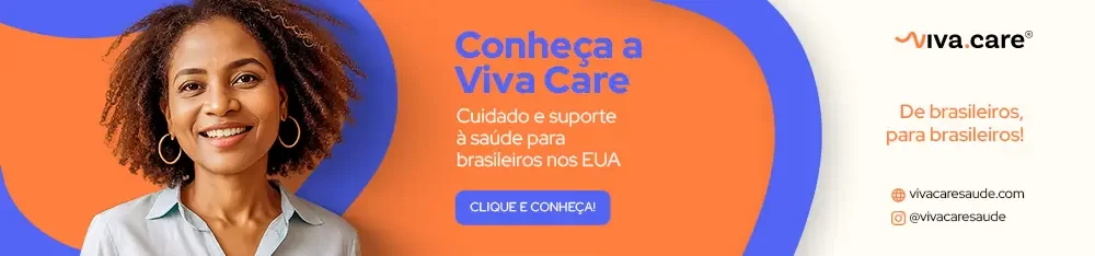 banner desktop Viva Care