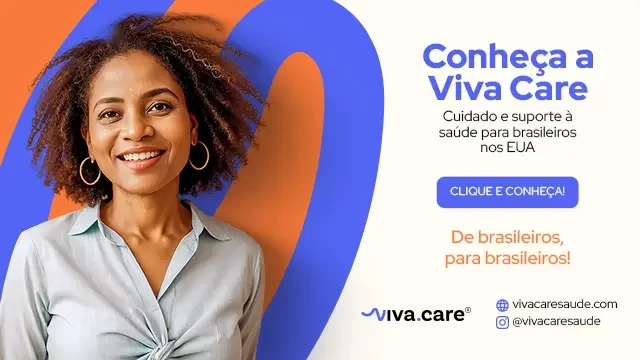banner mobile Viva Care