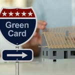 Investir em imóvel dá Green Card?