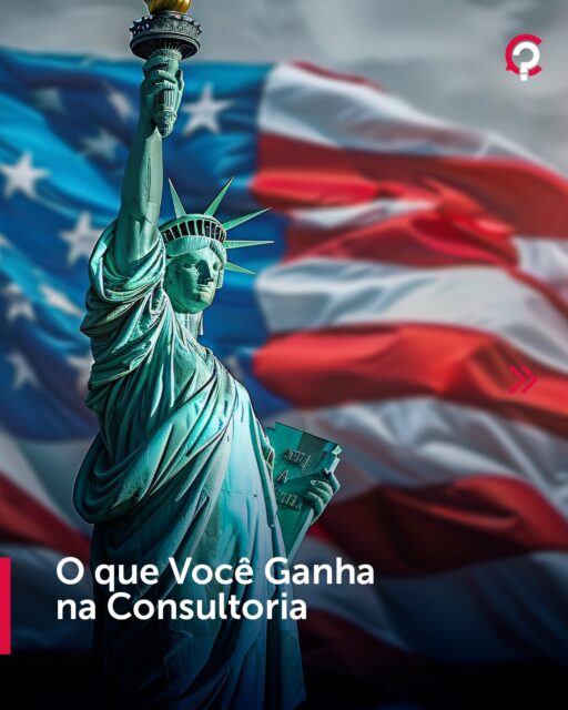 Não é apenas uma conversa. É um mapa.
#mapadosucesso #paulopaternes