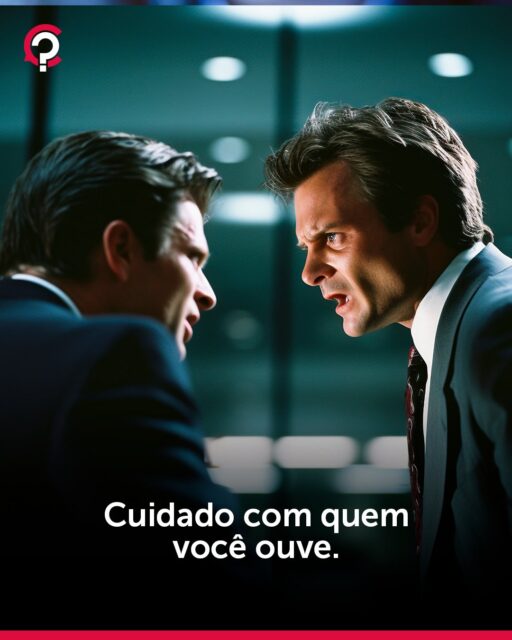 Muita gente opina, pouca gente sabe. Nos EUA, ouvir conselhos errados custa caro. Por isso o Canal Perguntas existe: informação clara, honesta e real de quem vive isso há anos.
A voz certa te leva mais longe.

#InformaçãoCerta #Imigrante #CanalPerguntas