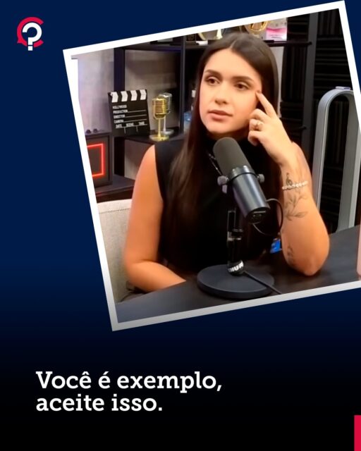Por mais que você não perceba, sua vida já inspira quem te conhece. Agora é hora de inspirar quem ainda não te conhece. Venha compartilhar sua história e fortalecer milhares de brasileiros que lutam todos os dias na América.

#ExemploDeCoragem #HistóriaQueMove #CanalPerguntas