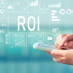 Como calcular o retorno real de um imóvel nos EUA?