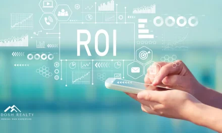 Como calcular o retorno real de um imóvel nos EUA?