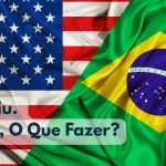 Aumento do IOF no Brasil impulsiona investimento de brasileiros no mercado imobiliário da Flórida