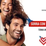 Sorria com tranquilidade: tenha um seguro odontológico completo com a VFB Insurance!