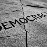 Democracia e o devido processo legal