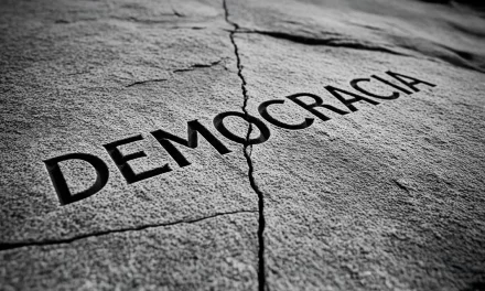 Democracia e o devido processo legal