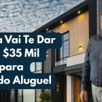 Novo programa Hometown Heroes oferece até US$ 35.000 em assistência para compra de casa na Flórida a partir de 1º de julho