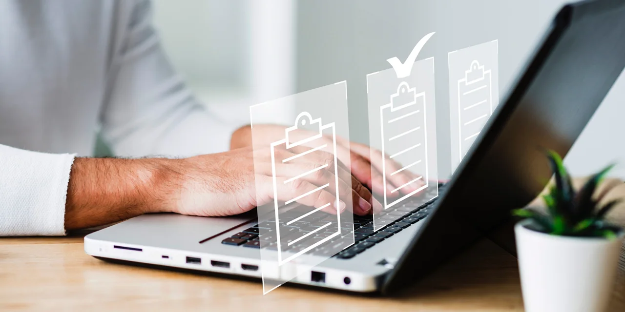 Renovação de licenças nos EUA: Evite multas e mantenha sua empresa em conformidade com o suporte da Larson Accounting