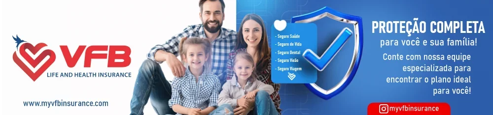 VFB Insurance_banner_desktop