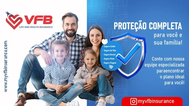 VFB Insurance_banner_mobile