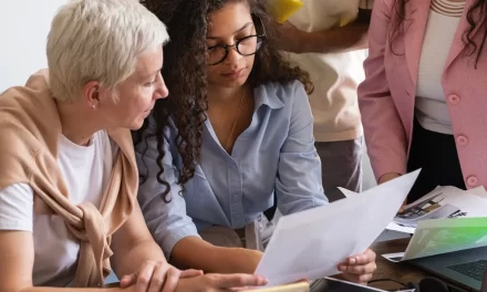 Você sabe o que é o WC Exempt? Entenda como essa isenção pode impactar sua empresa nos EUA
