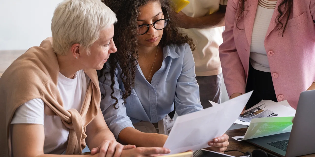 Você sabe o que é o WC Exempt? Entenda como essa isenção pode impactar sua empresa nos EUA