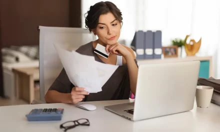 FBAR: entenda essa obrigação fiscal dos EUA e evite multas pesadas por omissão de contas no exterior