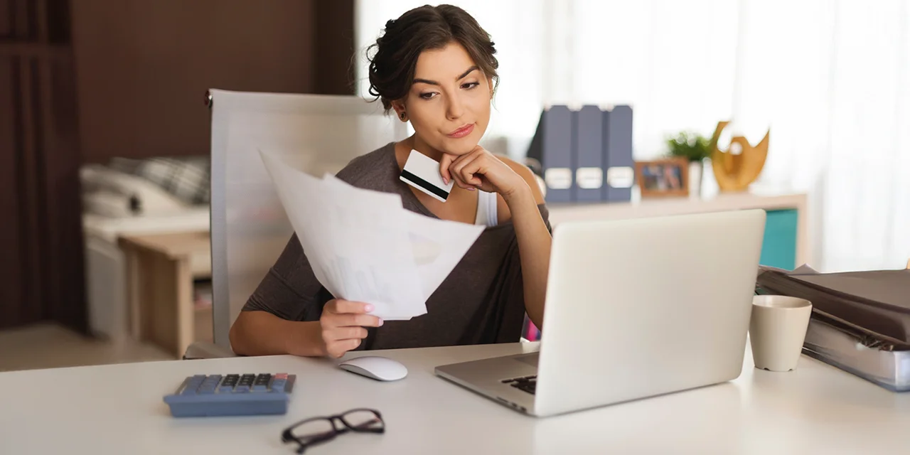 FBAR: entenda essa obrigação fiscal dos EUA e evite multas pesadas por omissão de contas no exterior