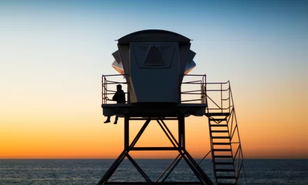 Offshores: o que são, para que servem e por que são estruturas legais (quando bem utilizadas)