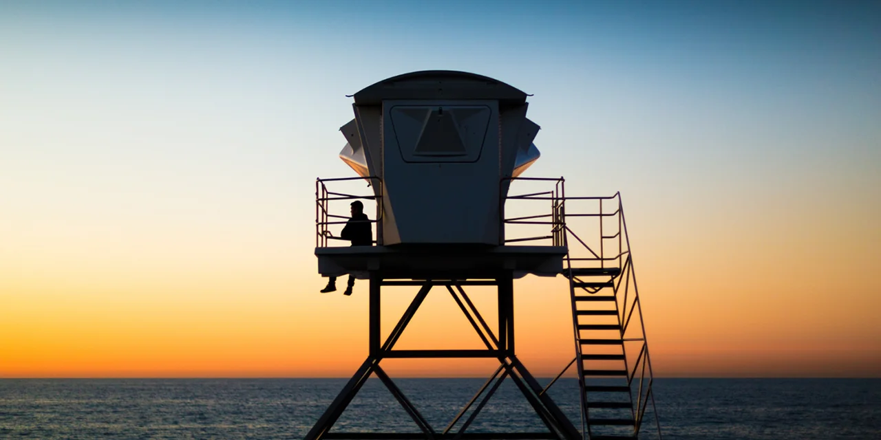 Offshores: o que são, para que servem e por que são estruturas legais (quando bem utilizadas)