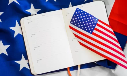 Vai imigrar para os EUA? Entenda se é obrigatório comunicar a saída definitiva do Brasil