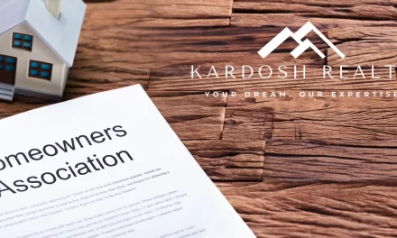 Cuidado! O detalhe que muitos ignoram e pode transformar seu imóvel na Flórida em um problema