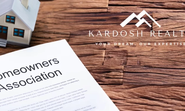 Cuidado! O detalhe que muitos ignoram e pode transformar seu imóvel na Flórida em um problema