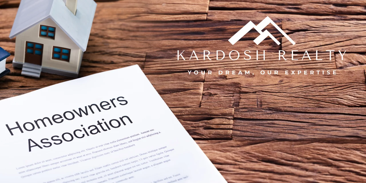 Cuidado! O detalhe que muitos ignoram e pode transformar seu imóvel na Flórida em um problema