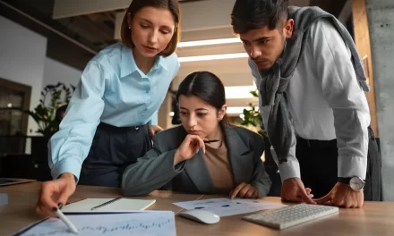 Vai imigrar para os EUA? O planejamento fiscal e tributário pré-imigratório pode proteger seu patrimônio e evitar problemas com o fisco americano