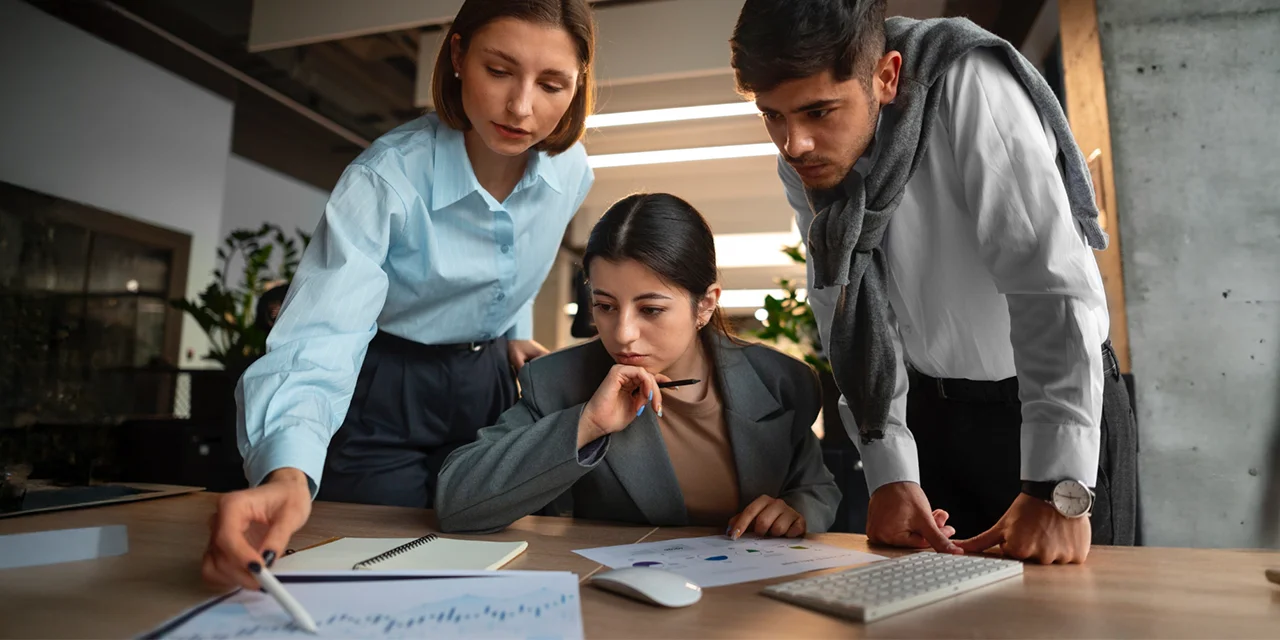 Vai imigrar para os EUA? O planejamento fiscal e tributário pré-imigratório pode proteger seu patrimônio e evitar problemas com o fisco americano