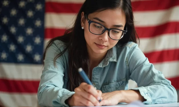 Seu filho estuda nos EUA? Entenda se ele precisa declarar imposto de renda americano