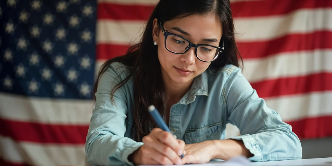 Seu filho estuda nos EUA? Entenda se ele precisa declarar imposto de renda americano