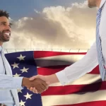 Abrir empresa nos EUA é realmente fácil? Entenda os cuidados essenciais antes de começar