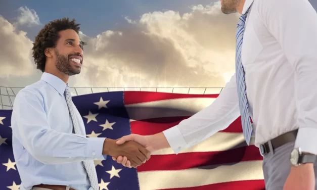 Abrir empresa nos EUA é realmente fácil? Entenda os cuidados essenciais antes de começar