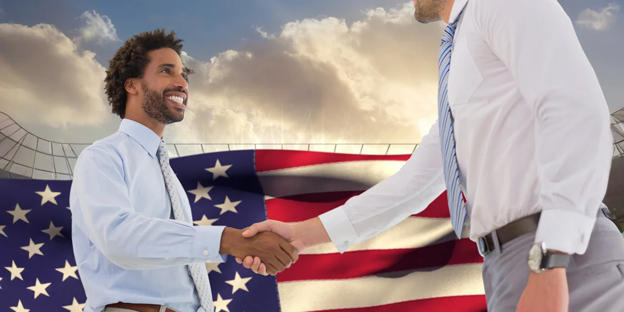 Abrir empresa nos EUA é realmente fácil? Entenda os cuidados essenciais antes de começar