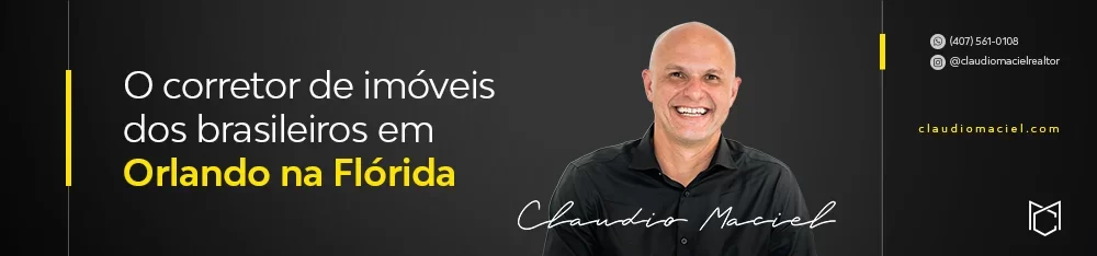 Claudio Maciel desktop