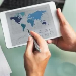 Como internacionalizar sua empresa? Descubra o caminho certo para levar seu negócio ao mercado global